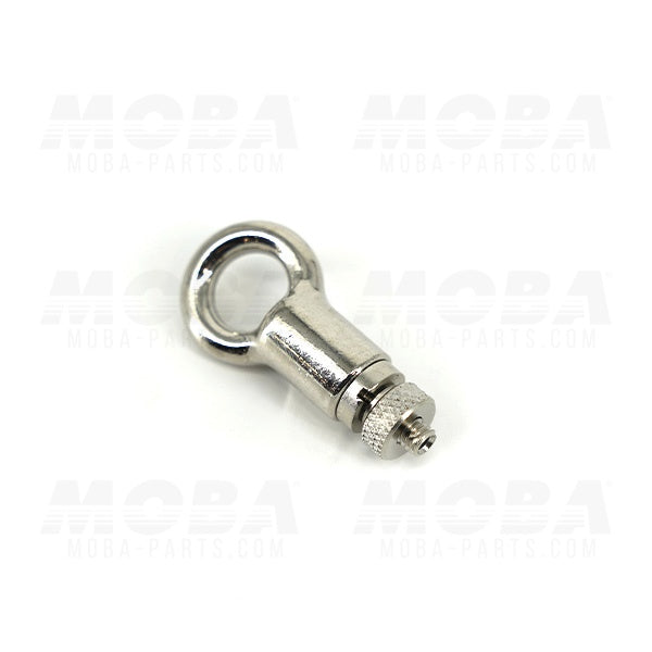 Cable Grip-Lock, Wire Rope Sensor..15-RI-S