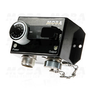 Standard Feeder Control unit