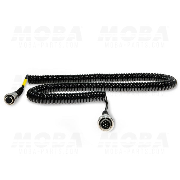 Connection Cable,CAN, 6m, Sensor/Controller