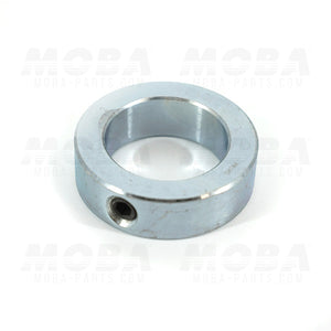 2" Stop Collar, SC-200
