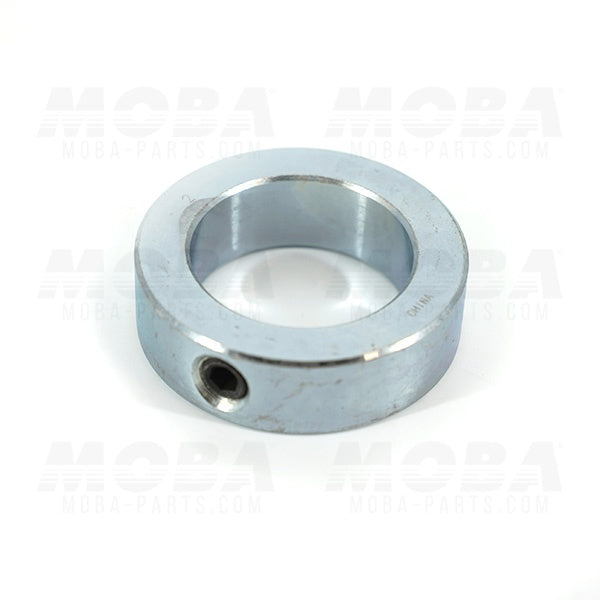 2" Stop Collar, SC-200