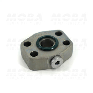 HLC, Hydraulic Kit - Adaptor 6000PSI - 3/4"