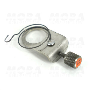 Spring Bias Assembly, Right Hand, Reverse Spring Assy