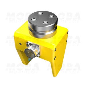 MOBA Compact Sonic Meter (took the place of 04-21-10100)