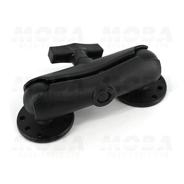 1.5" Ball Ram Mount