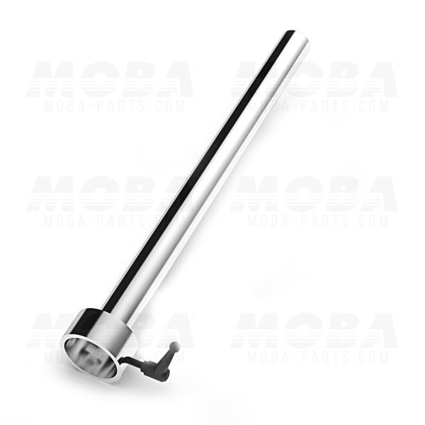 Sensor mounting bracket, 21" with handle