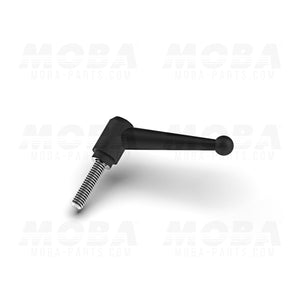 Handle 5/16 -18   .59