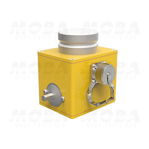 Digi-Rotor Sensor Kit, CAN