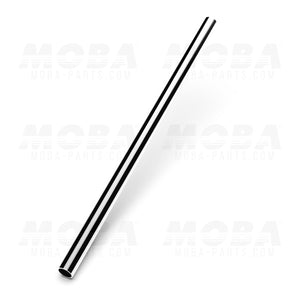 Pole 36", 1.66" o.d.