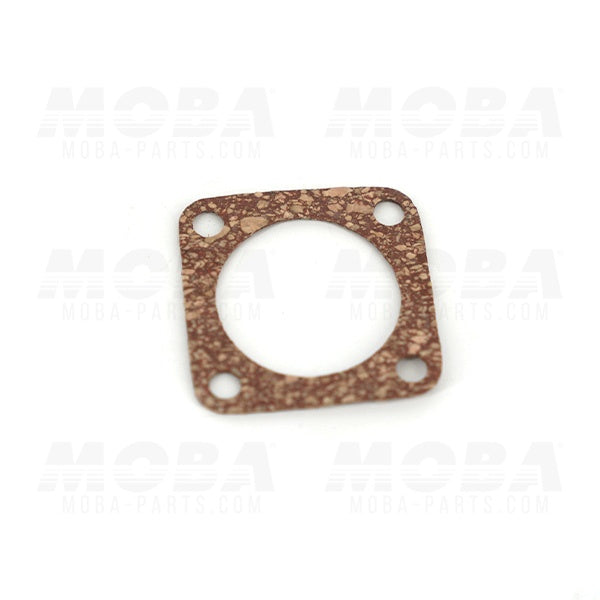 Receptacle Gasket, 16S-25mm