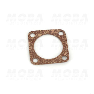 Receptacle Gasket, 16S-25mm