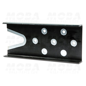 Bracket for digital Controller