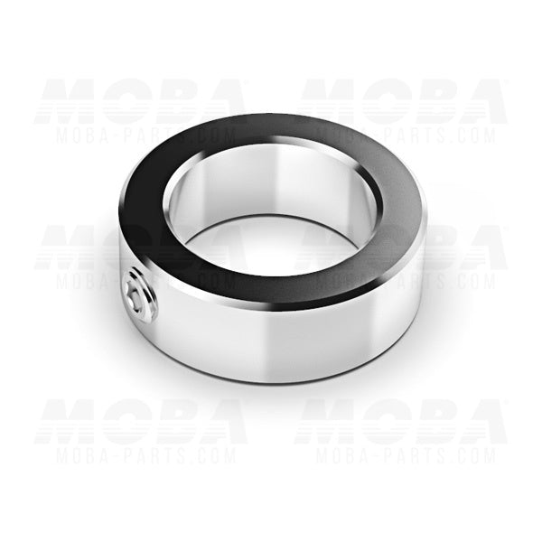 1.75 Stop Collar, SC-175