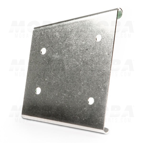 Mounting Bracket, HMI Panel