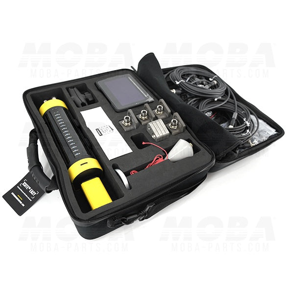 Xsite Easy Assembly Kit