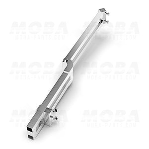 Adjustable Swing Arm