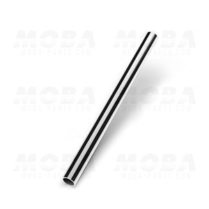 Pole 24", 1.66" o.d.