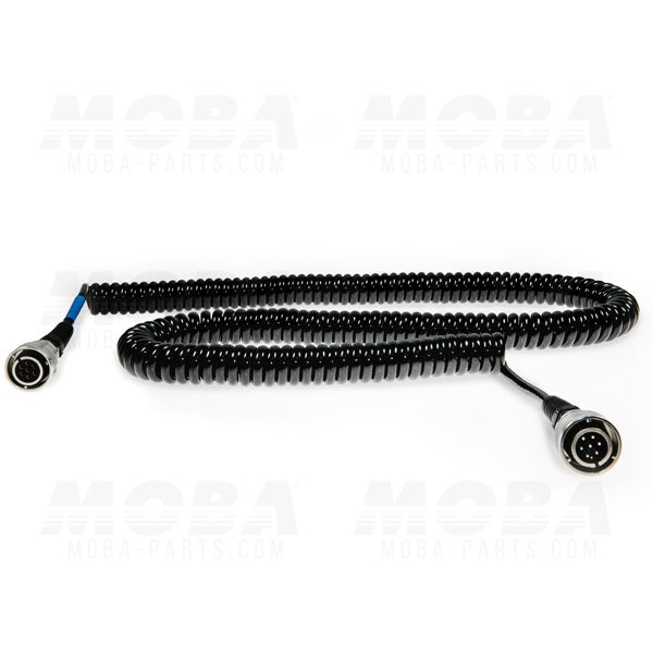 Connection cable,CAN, 3m, Sensor/Controller