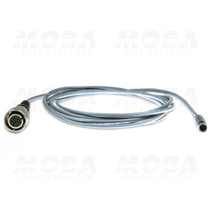 5m, GPS Power Cable, Novatel SMART Antenna