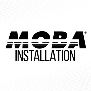 Installation/Training 002