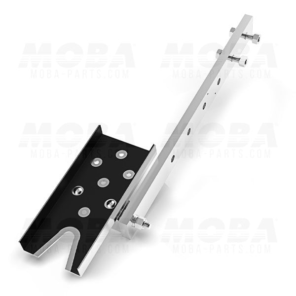 Controller Mounting kit