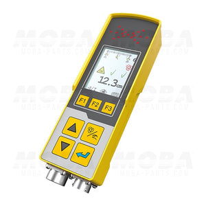 MMC-1000, CAN HMI/Controller