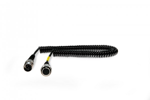 MOBA 04-02-02536 CABLE